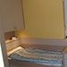 Thumb 12